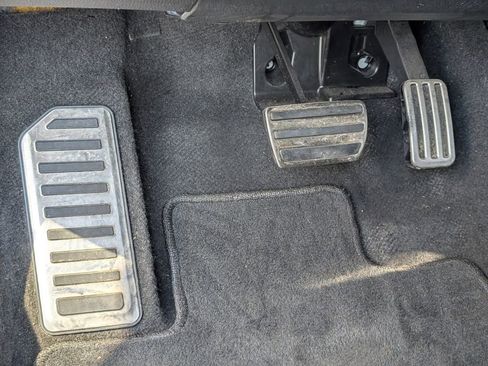 Certified 2023 Honda Accord Sport image 28