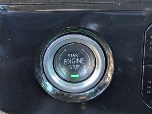 Used 2024 GMC Sierra 1500 SLE RWD image 41