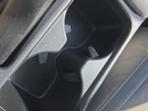 Used 2012 Honda Civic EX image 35