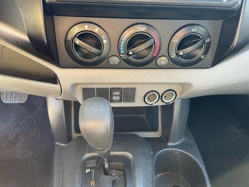 Used 2013 Toyota Tacoma 2WD Regular Cab image 17