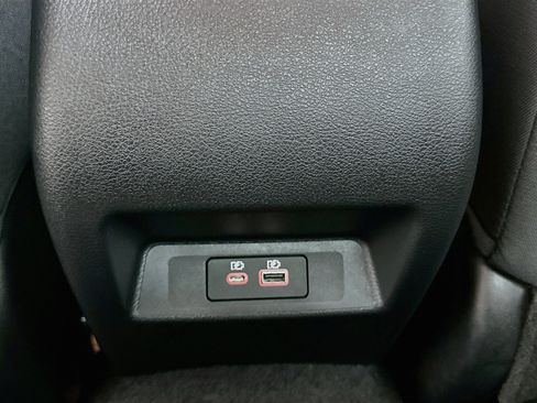 Used 2023 Nissan Altima 2.5 SV FWD image 26