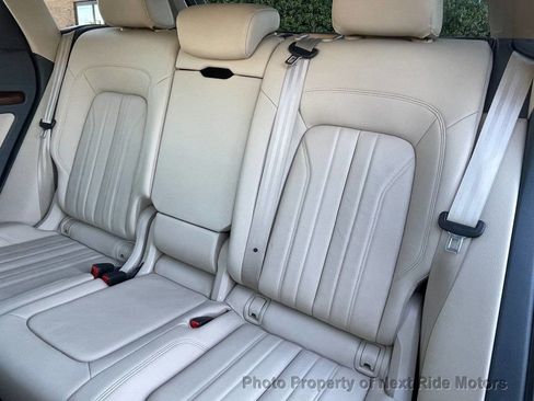 Used 2018 Audi Q5 2.0T Premium Plus image 13