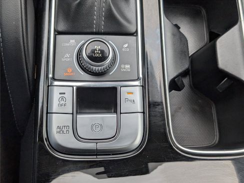 Used 2024 Kia Telluride EX X-Line AWD/4WD image 27