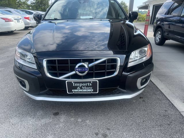 Used 2013 Volvo XC70 3.2 Premier Plus AWD/4WD image 24