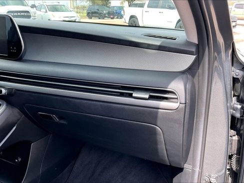 Used 2025 Hyundai Palisade SEL image 22