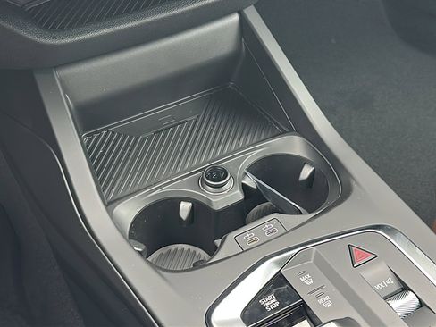 New 2026 BMW 228i xDrive xDrive image 24