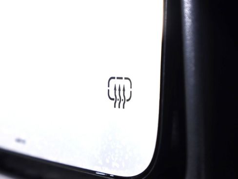 Used 2020 Jeep Gladiator Rubicon image 30