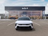 New 2025 Kia K4 GT-Line Turbo image 5