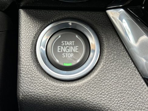New 2026 Buick Envista Sport Touring FWD image 22