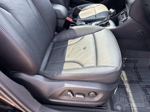 Used 2018 Audi Q3 2.0T Premium AWD/4WD image 10