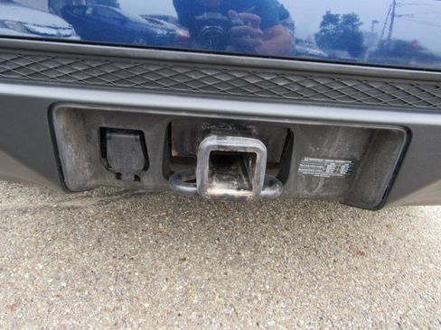 Used 2014 Honda Pilot Touring image 7
