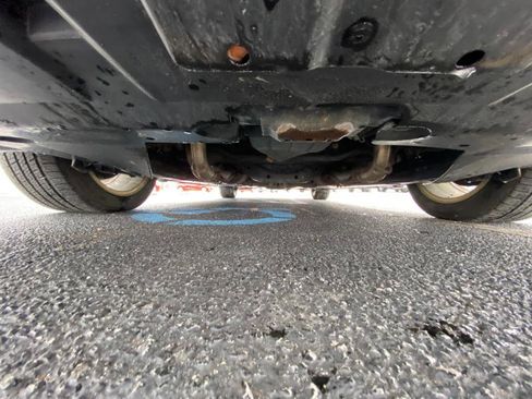 Used 2012 Subaru Legacy 3.6R Limited image 26