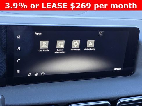 New 2026 Nissan Sentra S image 12