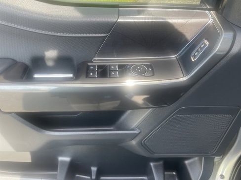 Used 2023 Ford F150 XLT w/ Equipment Group 302A High image 18