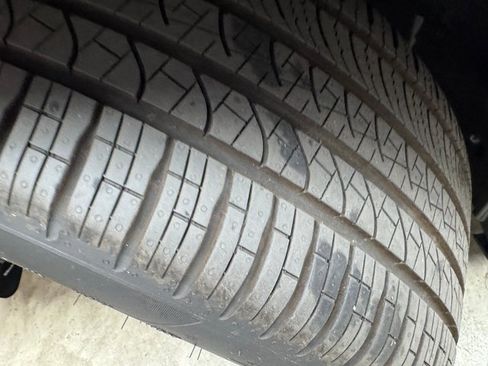 Used 2026 BMW 740i xDrive 740i xDrive w/ Executive Package image 30