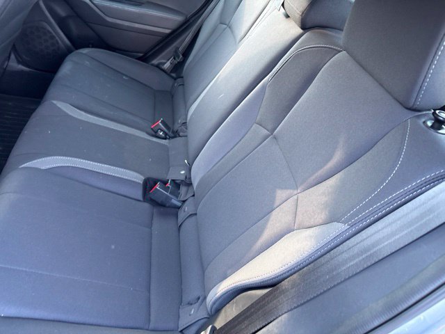 Used 2024 Subaru Impreza 2.0i AWD/4WD image 10