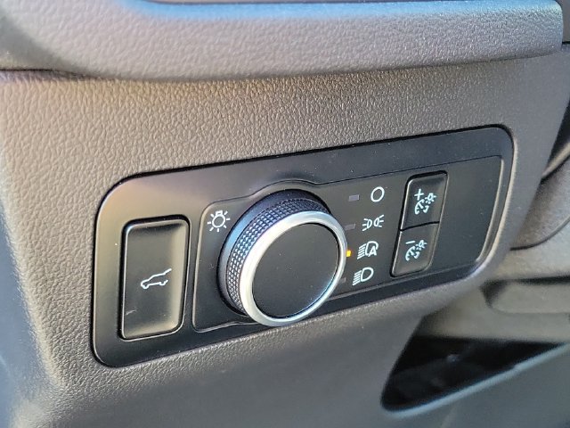 Certified 2023 Ford Escape Active AWD/4WD image 14