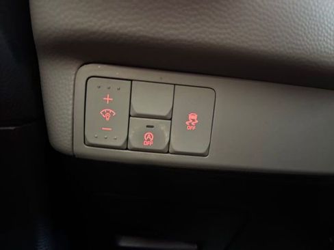 Used 2016 Kia Soul + w/ Eco Package image 15