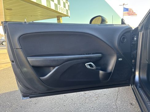 Used 2019 Dodge Challenger R/T Scat Pack image 14