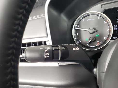 New 2026 Mitsubishi Outlander Trail Edition image 21