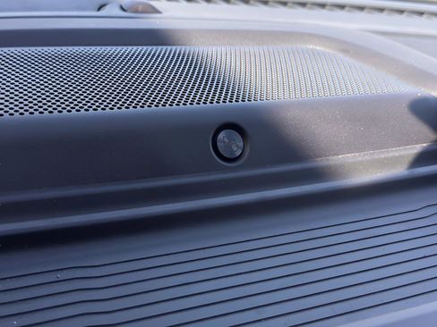 Used 2026 Ford F450 Platinum w/ FX4 Off-Road Package image 28