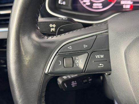 Used 2017 Audi Q7 3.0T Premium Plus image 14