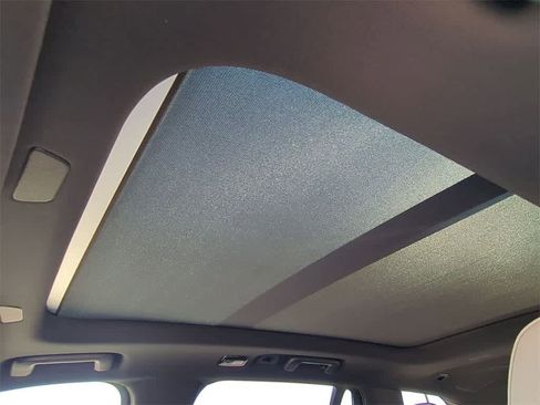 New 2026 Volvo XC90 B6 Plus w/ Protection Package Premier image 17