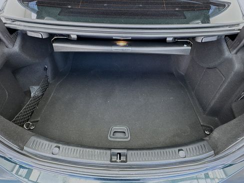 Used 2017 Mercedes-Benz E 300 image 18
