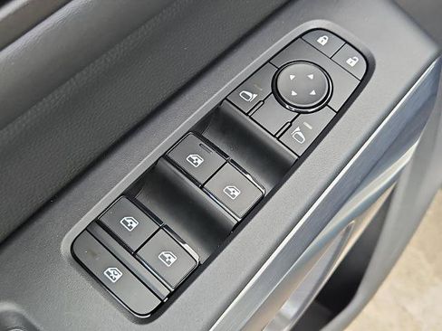 Certified 2023 Nissan Pathfinder Rock Creek AWD/4WD image 19