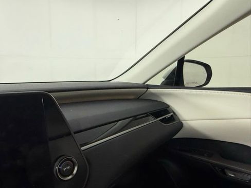 Used 2023 Lexus RX 350 FWD w/ Accessory Package image 23