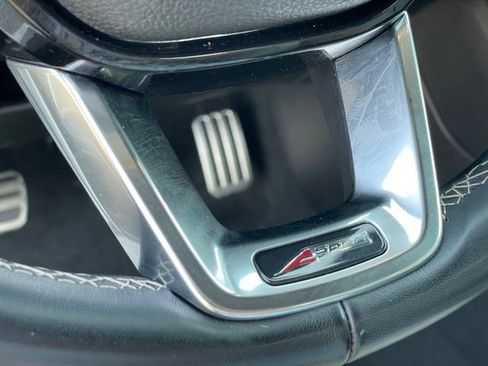Used 2023 Acura Integra A-Spec FWD image 19