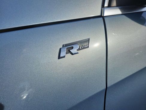 Used 2012 Volkswagen CC R-Line image 12