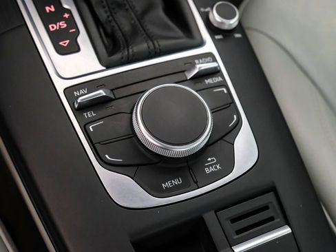 Used 2016 Audi A3 1.8T Premium image 26