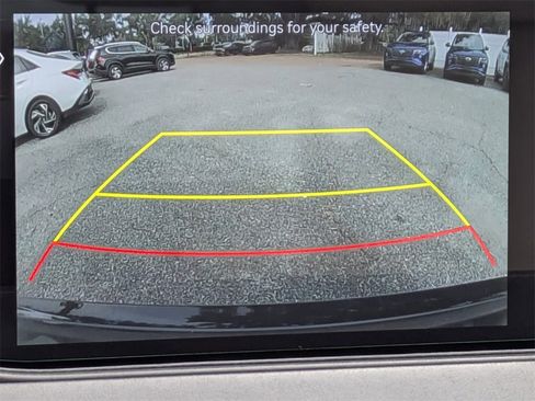 Used 2021 Genesis G80 2.5T image 19