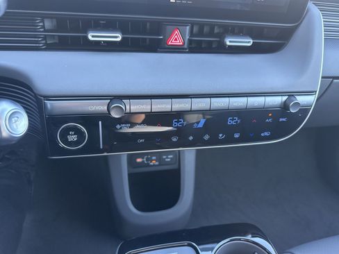 New 2025 Hyundai Ioniq 5 SEL image 21
