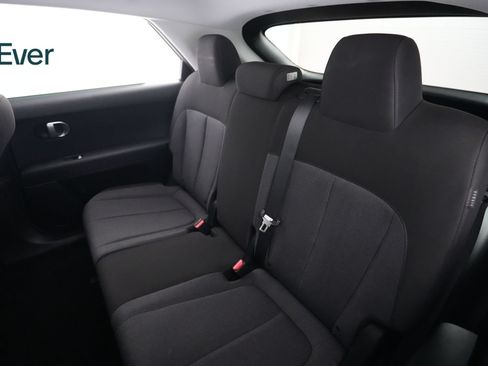 Used 2024 Hyundai Ioniq 5 SEL RWD image 24