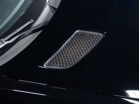 Used 2018 Mercedes-Benz AMG GT R w/ Convenience Package image 28