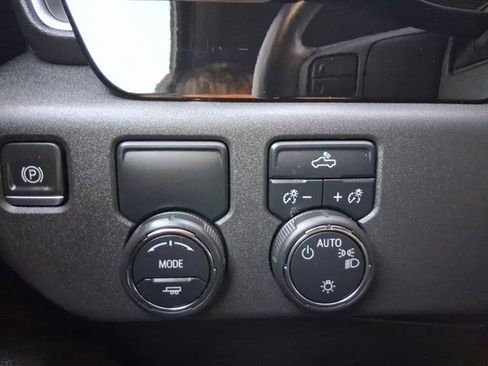 Certified 2024 Chevrolet Silverado 1500 LT w/ Protection Package image 10