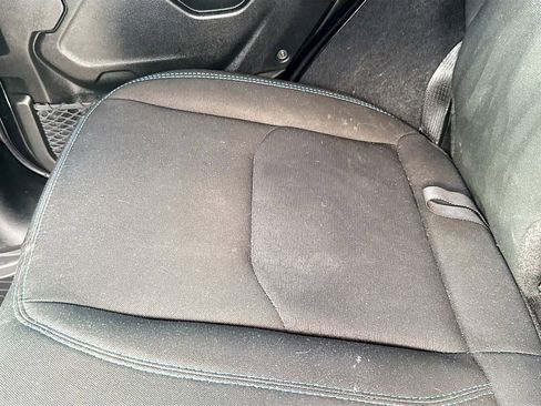 Used 2023 Jeep Wrangler Unlimited Rubicon 4xe w/ Cold Weather Group image 29