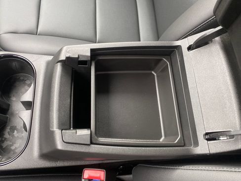 New 2026 Chevrolet Colorado LT w/ LT Convenience Package RWD image 28