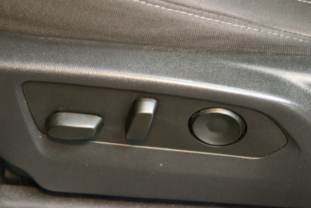 Certified 2023 Chevrolet Silverado 1500 LT AWD/4WD image 16