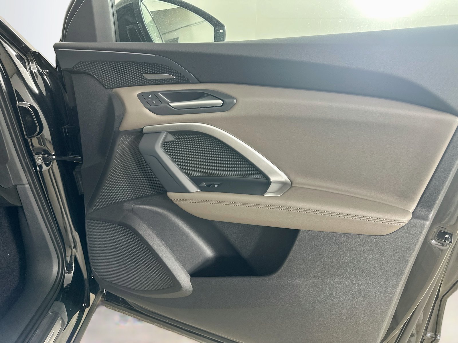 New 2026 Audi Q5 Premium Plus AWD/4WD image 44