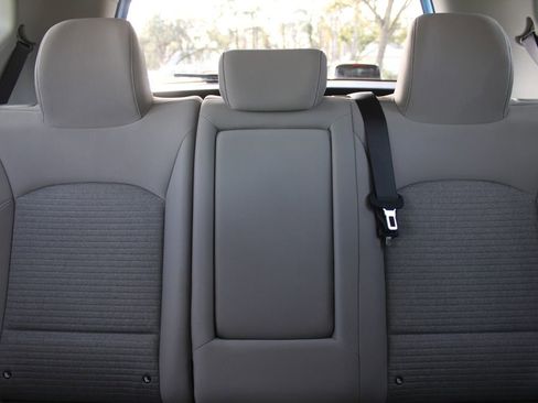 Certified 2025 Kia Soul EX image 52