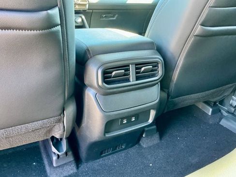 New 2026 Honda Passport RTL image 10