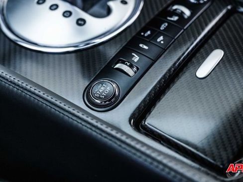 Used 2010 Bentley Continental GT Supersports image 21