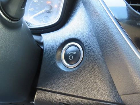 Certified 2024 Toyota Corolla LE image 27