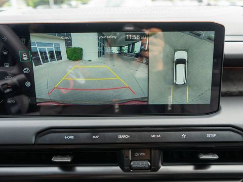 New 2027 Kia Telluride SX Prestige X-Pro AWD/4WD image 31