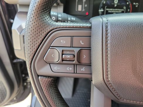 New 2026 Toyota Tacoma SR5 image 18