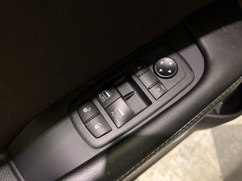 Used 2020 Dodge Challenger R/T Scat Pack image 29