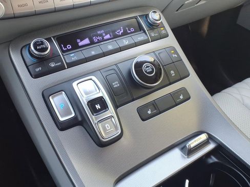 Used 2020 Hyundai Palisade SEL FWD image 28